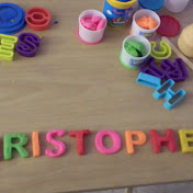 Profile Picture of Christopher Hernandez (@christopherhernandez8776) on Youtube