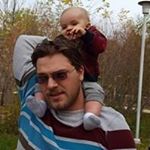 Profile Picture of Justin Byers (@juddybuddy2000) on Instagram
