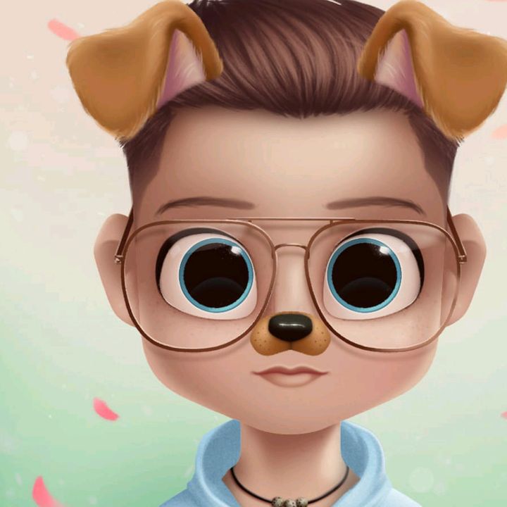 Profile Picture of James Zapata (@jameszapata20) on Tiktok