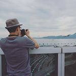 Profile Picture of Kevin Yao (@da74kevinflyandride) on Instagram