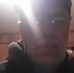 Profile Picture of James Woosley (@james.woosley.351) on Facebook