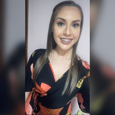 Profile Picture of Nan (@nancyscheid24) on Twitter