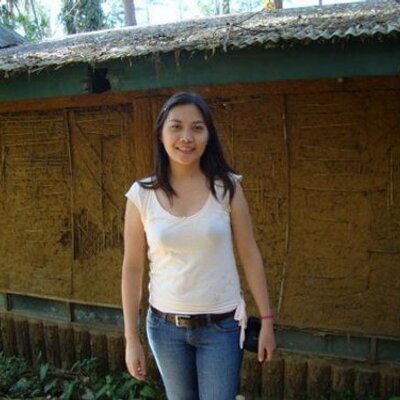 Profile Picture of Ken Viola (@kenv15) on Twitter