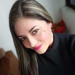 Profile Picture of Alexandra Barragan Alvarez (@alexandrabarraganalvarez) on Instagram