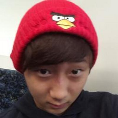 Profile Picture of Chad Kim (@FPSMontage) on Twitter