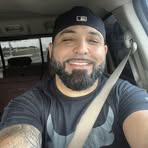 Profile Picture of Adam Falero (@adam.falero.2025) on Facebook