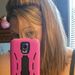 Profile Picture of Rayna Grindley (@PookieRayG) on Pinterest