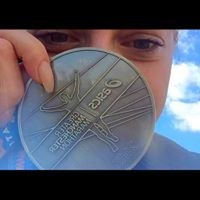 Profile Picture of Lisa Compton Pt (@lisa-compton-pt) on Quora