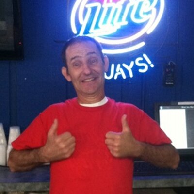 Profile Picture of BObbO (@NathanJayBar) on Twitter