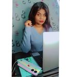 Profile Picture of Anju Malhotra (@anjumalhotra_23) on Instagram