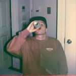 Profile Picture of Michael Czachowski (@michaelczachowski) on Instagram