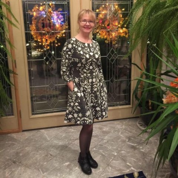 Profile Picture of Danuta Smusz (@danutabsmusz) on Poshmark