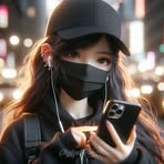 Profile Picture of Diane Gagnon (@Diane-Gagnon) on Facebook