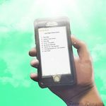 Profile Picture of Shawn Runyon (@shawn.runyon.music) on Instagram
