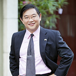 Profile Picture of Speaker Khanh Trinh Xuan (@Speaker Khanh Trinh Xuan) on Flickr