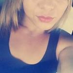 Profile Picture of Kassandra Rodriguez (@kassandra_roozz) on Instagram