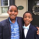 Profile Picture of Laurel Holmes (@laurelannholmes) on Instagram