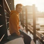 Profile Picture of Alexander Linde (@alex_linde) on Instagram