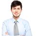 Profile Picture of Chris Gawel (@Chris-Gawel) on Facebook