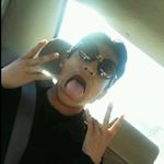 Profile Picture of Jade Chavez💖 (@ohitspapi) on Instagram