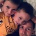 Profile Picture of Bart Bodaer (@Bart-Bodaer) on Facebook