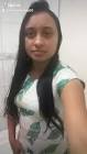 Profile Picture of   TikTok de Vanessa Mota... (@vanessamota05) on Tiktok