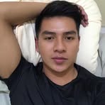 Profile Picture of Michael Dereck (@michael.dereck.780063) on Facebook