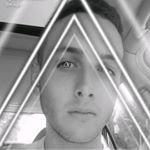 Profile Picture of Kyle Comeaux (@kyle_comeaux) on Instagram