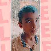 Profile Picture of Nikhil Kumar Raj Patel (@Nikhikumar975) on Youtube