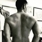 Profile Picture of JustSteven (@juststevensim) on Instagram