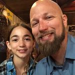 Profile Picture of Mark Wisniewski (@markwiz10) on Instagram