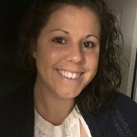 Profile Photo of Amanda Warner (@amanda-warner-26) on Quora