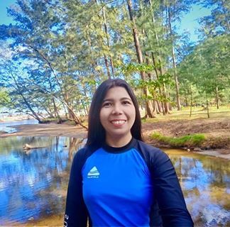 Profile Picture of Jackielou Gardioso (@jackielou.gardioso) on Facebook