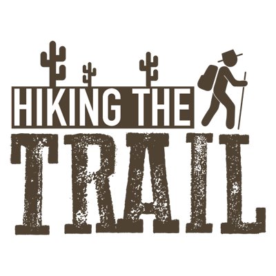 Profile Picture of Adam Nutting (@HikingTheTrail) on Twitter