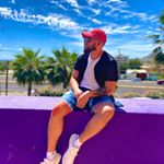 Profile Picture of Kevin Peralta (@kev.peralta) on Instagram