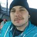 Profile Picture of Joshua Poppe (@joshua.poppe.90) on Facebook