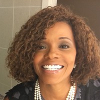 Profile Picture of Lisa Swint (@lisa-swint-5) on Quora