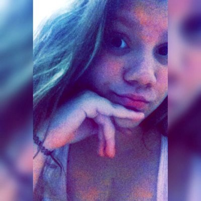 Profile Picture of Bianca (@bia_paske_benot) on Twitter
