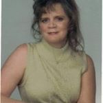 Profile Picture of Marsha Threlkeld McCloud (@marshamccloud) on Instagram
