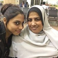 Profile Picture of Eman Sayed (@eman-sayed-4) on Quora