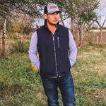 Profile Picture of Joshua Palacios (@josh_palacios1) on Instagram