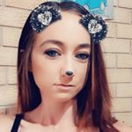 Profile Picture of sharee hughes (@shareeestherhughes) on Instagram