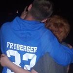 Profile Picture of Dakota fryberger (@dakotagenefryberger) on Instagram