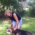Profile Picture of Kathleen Keating491 (@@user6832753404308) on Tiktok