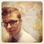 Profile Picture of Chris Deck (@chrisdeck1) on Instagram