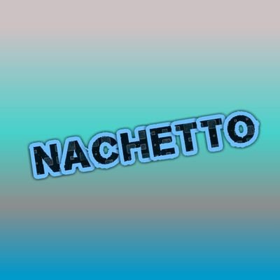 Profile Picture of Nachetto_21 (@NachoAlbaCabre1) on Twitter