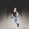 Profile Picture of Alvin_Chavez (@@user9cqaevkau53) on Tiktok