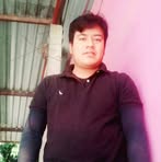 Profile Picture of Frank Quintero (@frank.quintero.782368) on Facebook