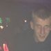 Profile Picture of Ryan Byrne (snowball) (@ryan.byrne.5648) on Facebook