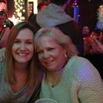 Profile Picture of Tracie Quinn (@tkrquinn) on Instagram